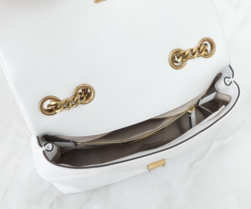 Tory Burch Satchel Bags